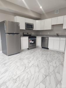 671 Lamberton Street 2, Trenton, NJ 08611, USA