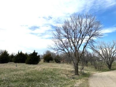 Lots 1662 & 1663 County Club Devils Nest Development, Crofton, Nebraska 68730, Estados Unidos
