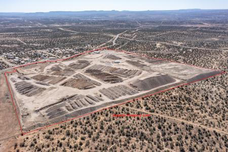 49 Road 3150, Aztec, New Mexico 87410, HOA KỲ