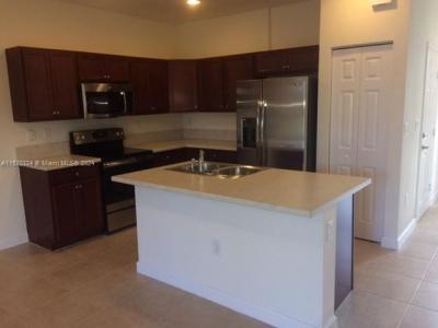 3725 NE 2nd St 3725, Homestead, フロリダ 33033, アメリカ合衆国