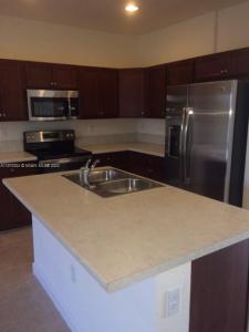 3725 NE 2nd St 3725, Homestead, フロリダ 33033, アメリカ合衆国
