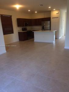 3725 NE 2nd St 3725, Homestead, フロリダ 33033, アメリカ合衆国