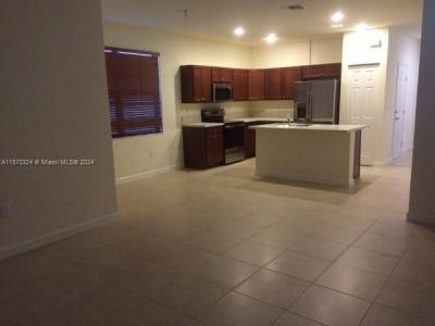 3725 NE 2nd St 3725, Homestead, フロリダ 33033, アメリカ合衆国