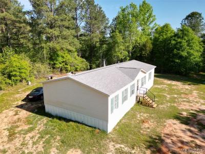 4873 County Road 349, Elba, Alabama 36323
