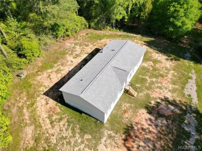 4873 County Road 349, Elba, Alabama 36323