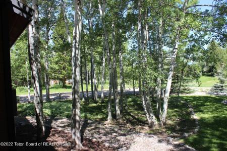 236 SUGAR LOAF Drive, Star Valley Ranch, Wyoming 83127, États-Unis