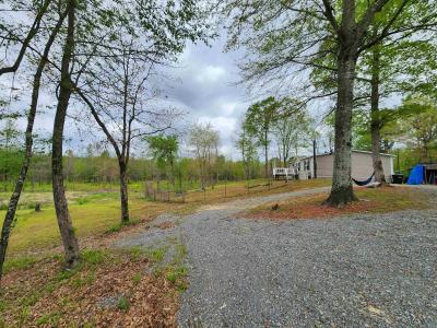 589 HOPPER RIDGE RD, Redfield, Arkansas 72132, USA