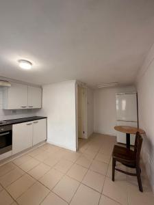Southend Road, Woodford Green, United Kingdom