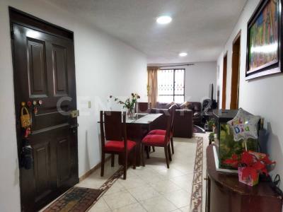 Bogotá, Cundinamarca 110851, Colombia