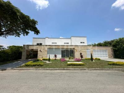 Palmira, Valle del Cauca 00001, Colombia