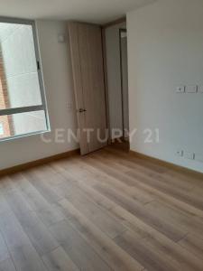 Cajica, Cundinamarca 25042, Colombia