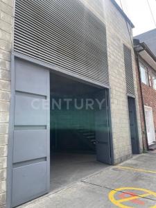 Bogotá, Cundinamarca 111211, Colombia