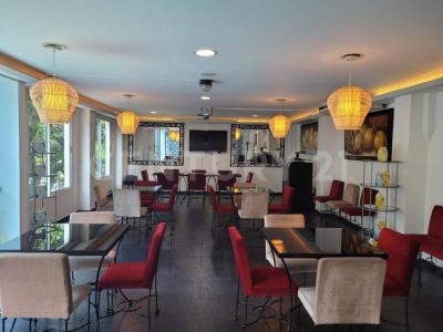 Cali, Valle del Cauca 00001, Colombia