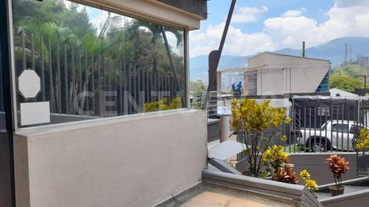 La Estrella, Antioquia 0000, Colombia