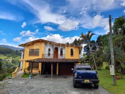 La Estrella, Antioquia 0000, Colombia