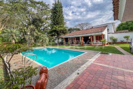 Jamundi, Valle del Cauca 00001, Colombia