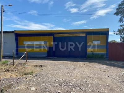 Villavicencio, Meta 00001, Colombia