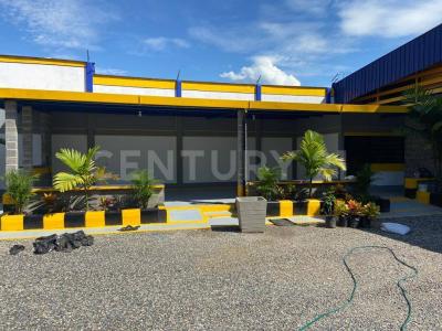 Villavicencio, メタ 00001, コロンビア