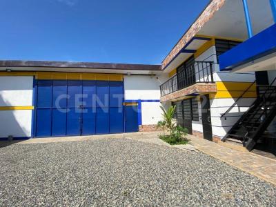Villavicencio, メタ 00001, コロンビア