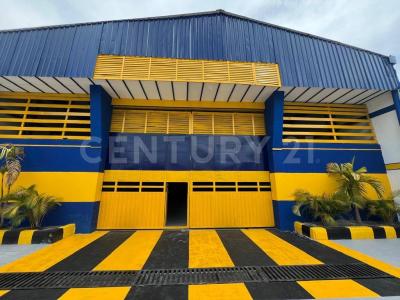 Villavicencio, メタ 00001, コロンビア