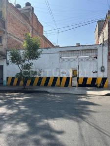 felipe villanueva 206,, Cuauhtémoc, Ciudad De México 06220, Mexico