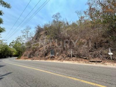 San Agustinillo S/N,, Santa Maria Tonameca, Oaxaca 70946, Mexico