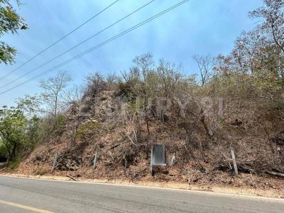 San Agustinillo S/N,, Santa Maria Tonameca, Oaxaca 70946, Mexico