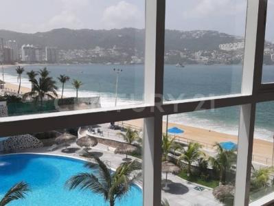 Acapulco, ولاية غيريرو 39690, المكسيك