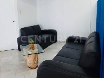Acapulco, Guerrero 39690, México
