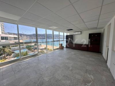 Acapulco, Guerrero 39690, México