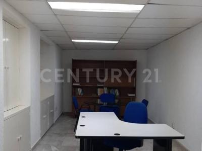 Acapulco, Guerrero 39690, México