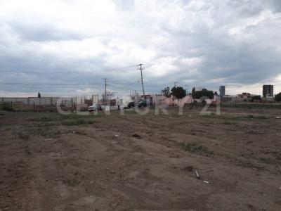 San Andrés Cholula, Puebla 72471, Mexico
