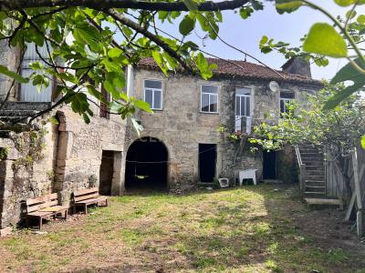 Oliveira De Frades, فيسيو 3680-016, البرتغال