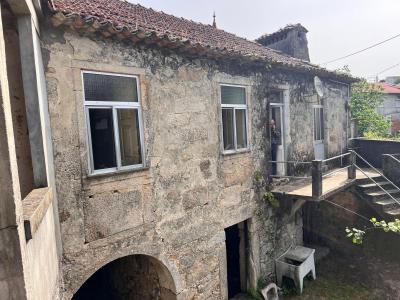 Oliveira De Frades, فيسيو 3680-016, البرتغال
