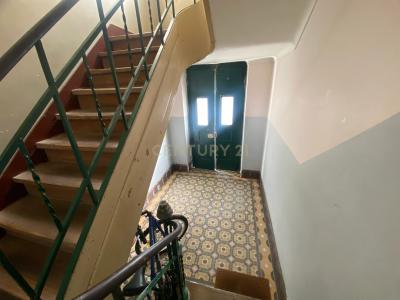 Loures, Lisbon 1885-017, Portugal