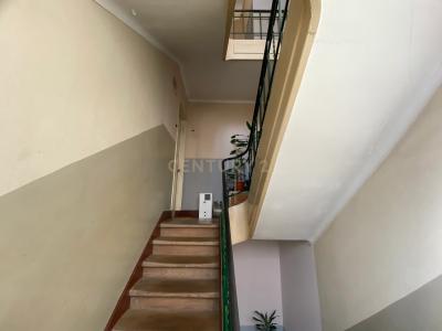 Loures, 리스보아 1885-017, 포르투갈