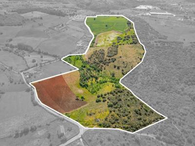 Bragança, Bragança 5300-432, Portugal