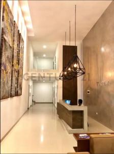 Av Banzer 7mo anillo s/n, Centro, Santa Cruz +591, Bolivia