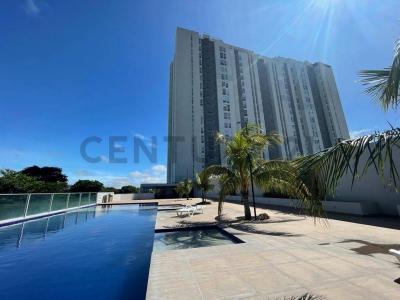 Av Banzer 7mo anillo s/n, Centro, Santa Cruz +591, Bolivia