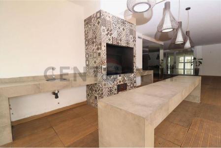 Av Banzer 7mo anillo s/n, Centro, Santa Cruz +591, Bolivia