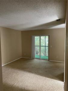 9911 Turf Court #8, ORLANDO, Florida 32837, USA