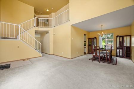 422 Rachel Circle, Romeoville, Illinois 60446, USA