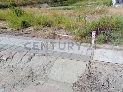 Montecristi 000, Montecristi, Manabí 00001, 에쿠아도르