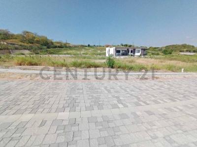 Montecristi 000, Montecristi, Manabí 00001, 에쿠아도르