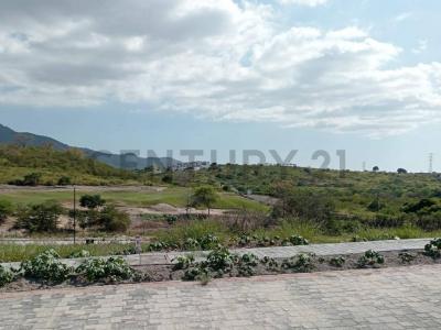 Montecristi 000, Montecristi, Manabí 00001, 에쿠아도르