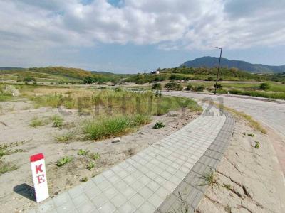 Montecristi 000, Montecristi, Manabí 00001, 에쿠아도르