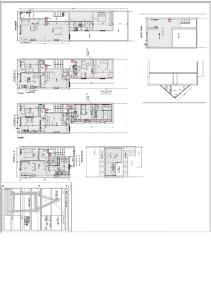 Leon Dujardinstraat 12, Blankenberge, 8370, 比利時