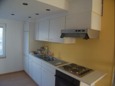 Leon Dujardinstraat 12, Blankenberge, 8370, 比利時