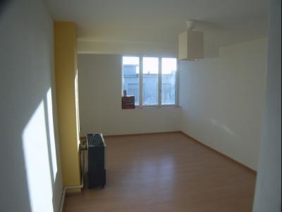 Leon Dujardinstraat 12, Blankenberge, 8370, 比利時