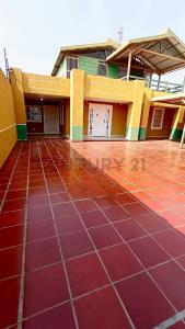 165 43-368, San Francisco, Zulia 4004, ונצואלה